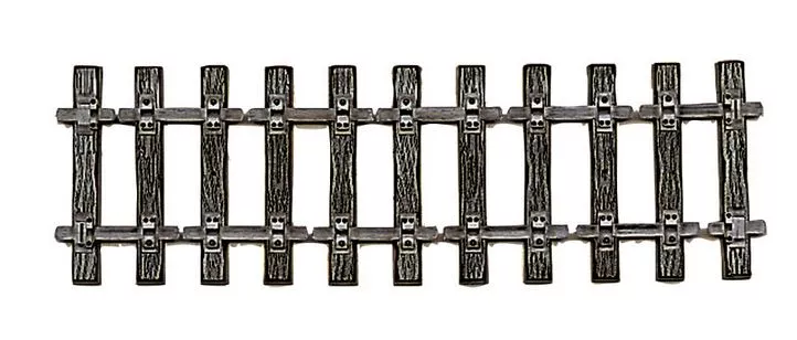 LGB 10003 G alvéole de traverse