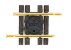 LGB 10090 G voie ajustable 88-120 mm