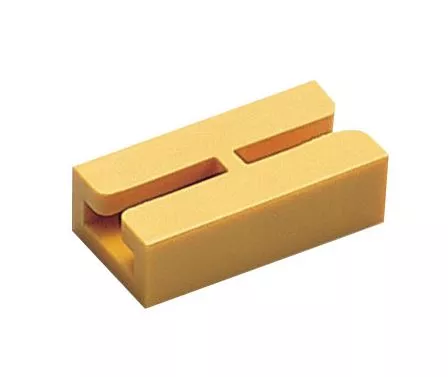 LGB 10260 G éclisses isolantes