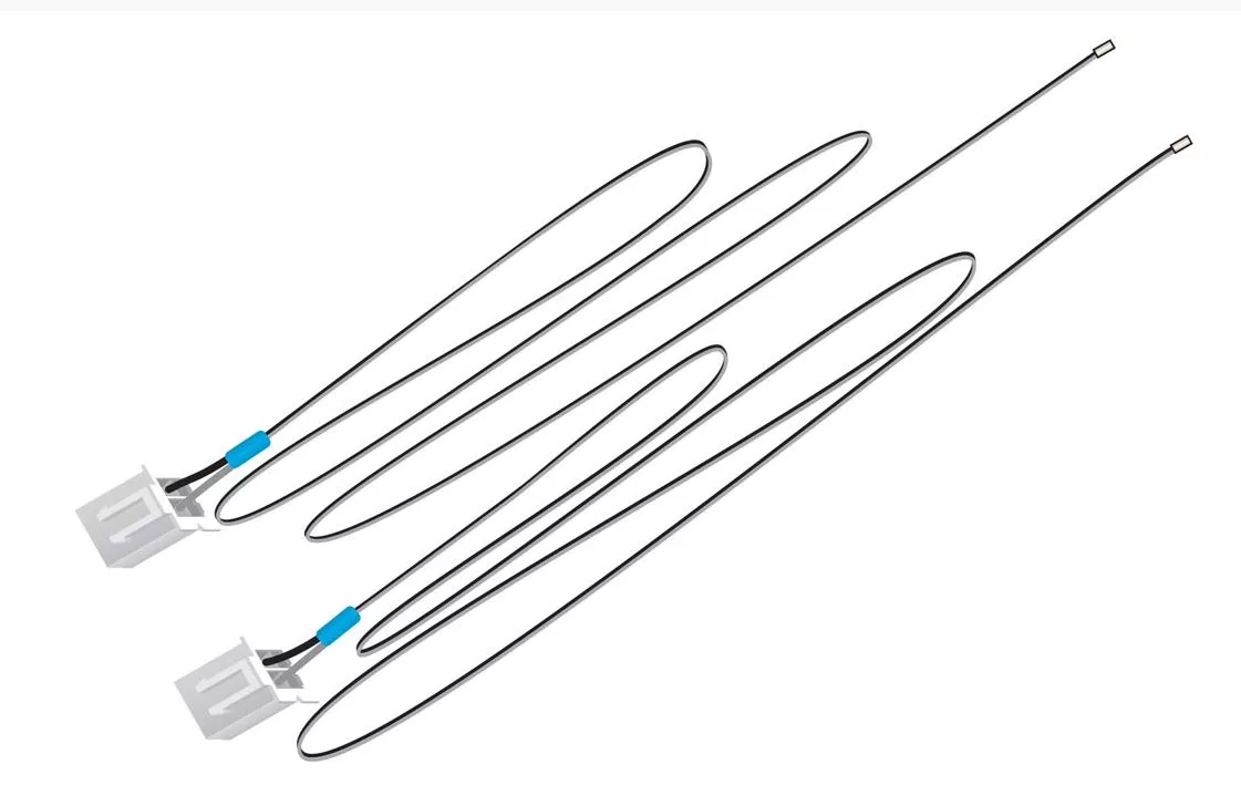 Woodland Scenics JP5748 Nano LED blanc froid