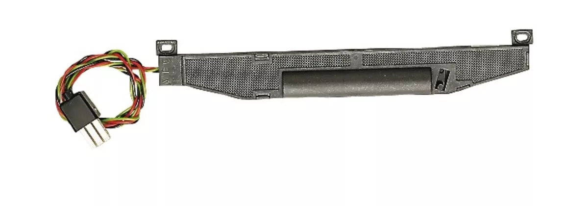 Roco 40296 HO moteur d'aiguillage droite